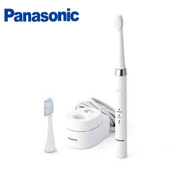 國際 Panasonic 電動牙刷