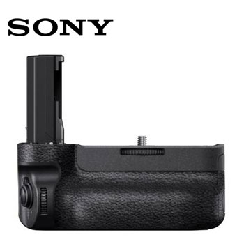 SONY VG-C3EM垂直手把