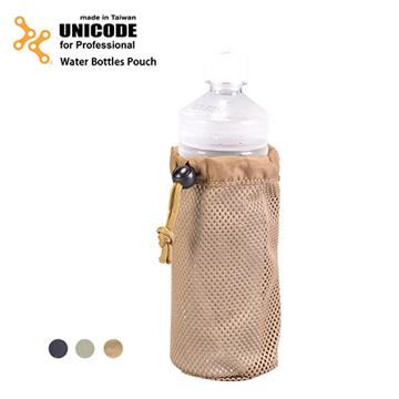 UNICODE Water Bottles Pouch 水瓶袋模組