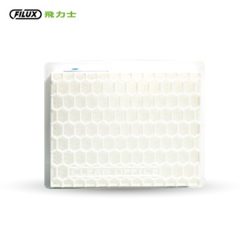 碳立清 L002 粉塵過濾器 - 主要圖片