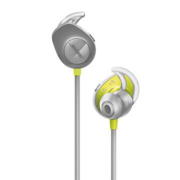 BOSE 藍牙耳機