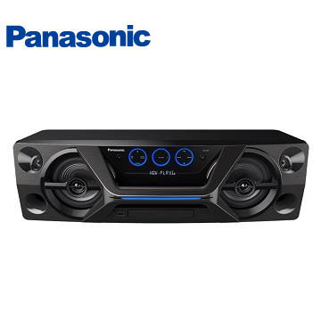 國際牌Panasonic 藍牙/USB組合音響