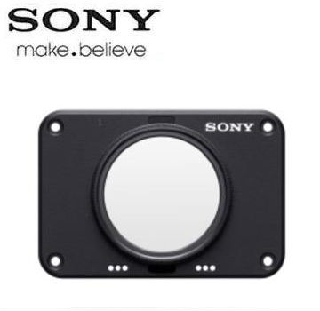 SONY DSC-RX0 專用濾鏡轉接配件組