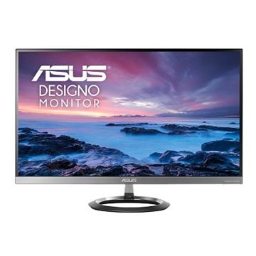27型 電腦螢幕 燦坤線上購物 燦坤實體守護 27型 電腦螢幕 燦坤線上購物 燦坤實體守護