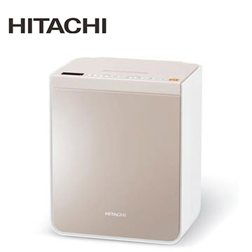 (福利品) HITACHI棉被烘乾機
