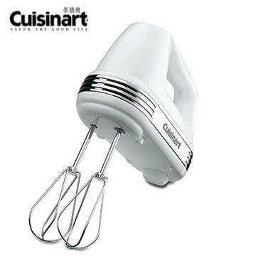 【福利品】Cuisinart 專業型手提式攪拌機