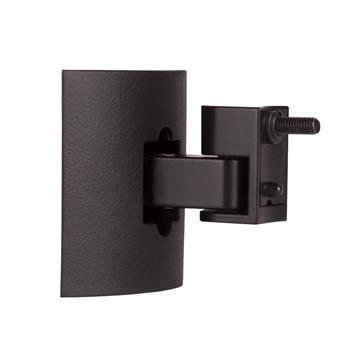 BOSE環繞喇叭壁掛架 - 主要圖片