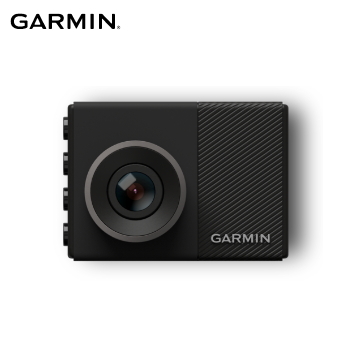 【福利品】Garmin GDR E530高畫質行車紀錄器