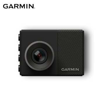 福利品 Garmin GDR E530高畫質行車紀錄器