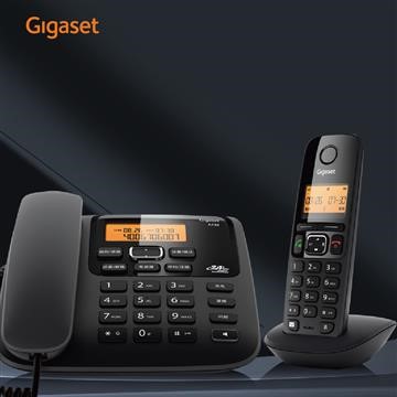 Gigaset 中文介面數位親子電話 30 燦坤線上購物 Line購物 Gigaset 中文介面數位親子電話 30 燦坤線上購物 Line購物