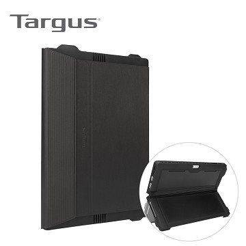 Targus Surface Pro4 保護套
