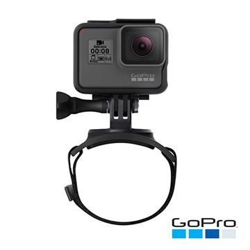 GoPro 手背固定帶+腕帶