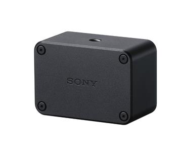 索尼SONY DSC-RX0 專用訊號控制盒