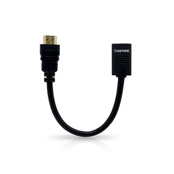 Hdmi 轉接線 頭 各類線材 燦坤線上購物 燦坤實體守護