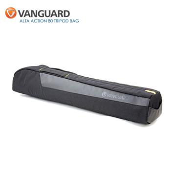 VANGUARD ALTA ACTION 系列腳架袋 - 主要圖片