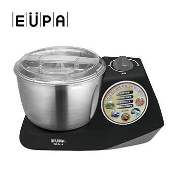 EUPA 攪拌器(攪拌機) 第三代(小黑)