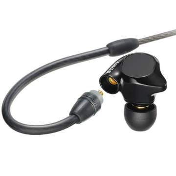 SONY IER-M7 監聽式入耳耳機 - 細節圖 3