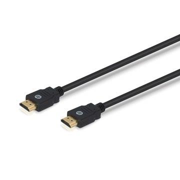 惠普HP 高速HDMI 1.5M影音傳輸線