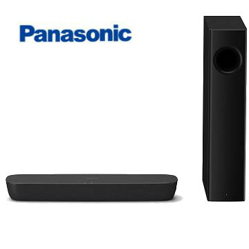 (福利品)國際牌Panasonic 藍牙微型劇院