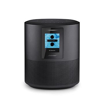 BOSE 藍牙&#47;WiFi揚聲器