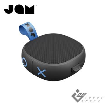 JAM Hang Up 藍牙喇叭
