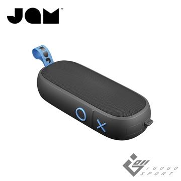 JAM Hang Around 藍牙喇叭