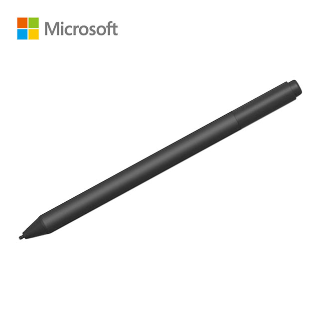 (展示品) 微軟Microsoft Surface 手寫筆(黑)