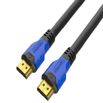 Q PNP PREMIUM高畫質HDMI 1.5M傳輸線