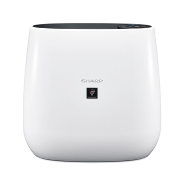 (展示品)夏普 SHARP 7坪自動除菌離子空氣清淨機 - 細節圖 1