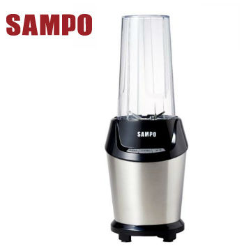 聲寶SAMPO 全營養調理機