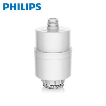 飛利浦Philips 超濾複合濾芯(櫥上型用)