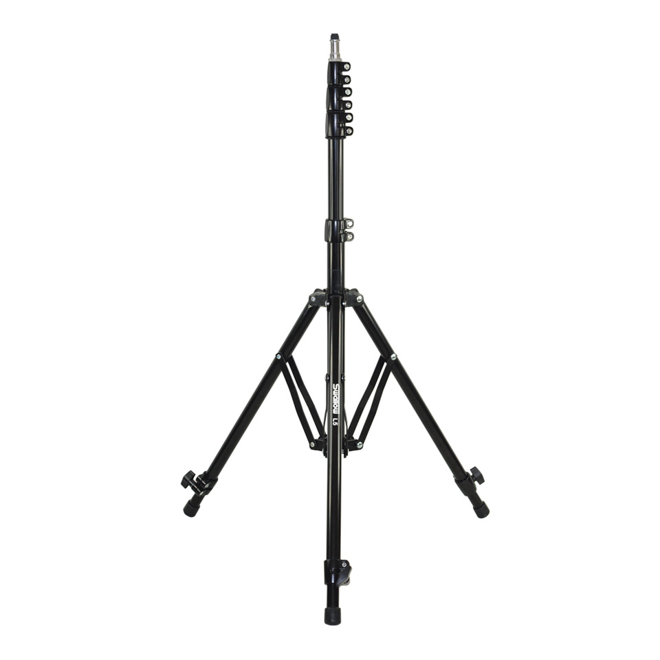 SWALLOW 反折式燈架 - 主要圖片