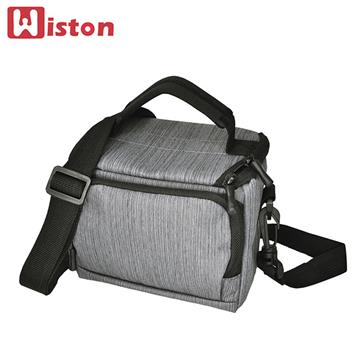 Wiston 微單眼/類單相機側背包