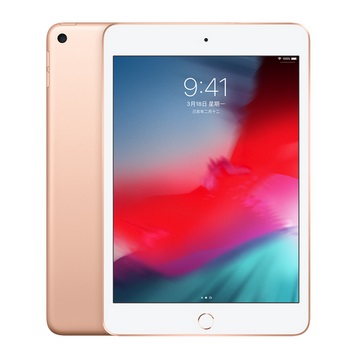 Ipad Mini Apple 商店 燦坤線上購物 燦坤實體守護 Ipad Mini Apple 商店 燦坤線上購物 燦坤實體守護