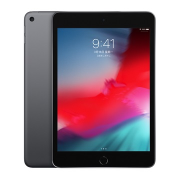 Ipad Mini Apple 商店 燦坤線上購物 燦坤實體守護 Ipad Mini Apple 商店 燦坤線上購物 燦坤實體守護