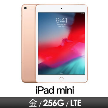 大容量】iPad Air2 128GB セルラーモデル Office導入（大容量】iPad 
