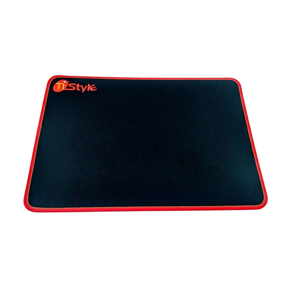 Nstyle 小精靈電競鼠墊