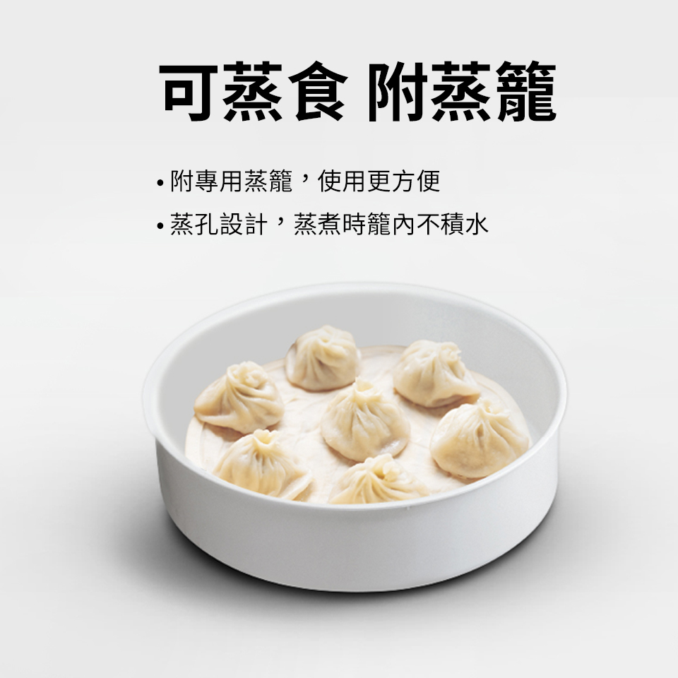 國際牌 Panasonic 10人份 機械式電子鍋 - 細節圖 3