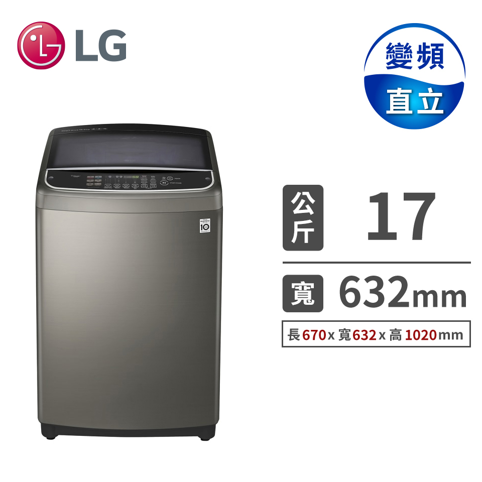 燦坤線上購物