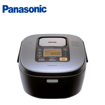 (展示品) Panasonic 10人份IH電子鍋