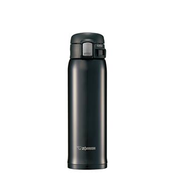 象印0.48L ONE TOUCH保溫杯