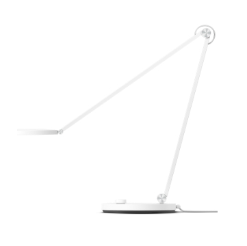 米家檯燈 Pro - 細節圖 1