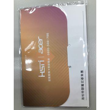 宏碁 ACER TMP2410 2.5" 硬碟擴充安裝卡