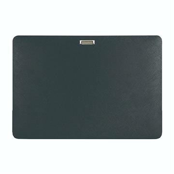 PROXA MacBook Air 13吋防刮保護殼-黑