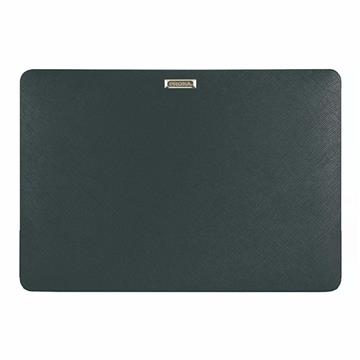 PROXA MacBook Pro 13吋防刮保護殼-黑
