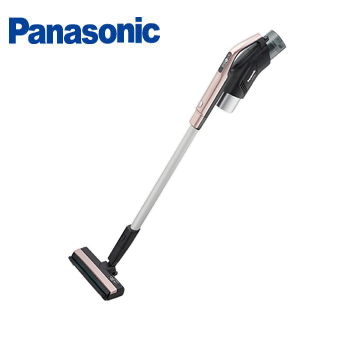 國際牌Panasonic手持式吸塵器
