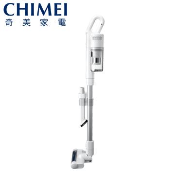 奇美CHIMEI 數位無線吸塵器