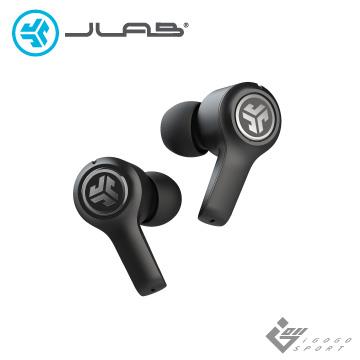 JLab JBuds Air Executive 真無線藍牙耳機