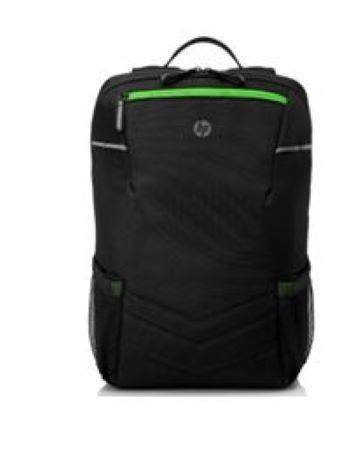 贈品-HP Gaming 17"電腦包