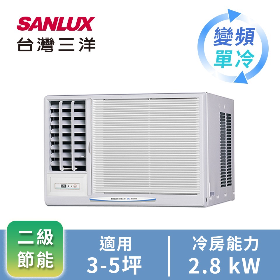 台南浤奕冷氣 5 11 感謝茄萣的客人支持客人說真的熱到受不了了特地安排師傅晚上加班安裝美的7 3kw Facebook